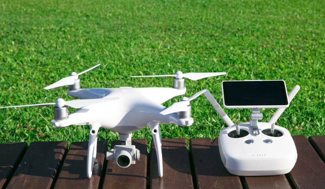 7 Must-Know Tips for Mastering Drones & RC Electronics in 2026