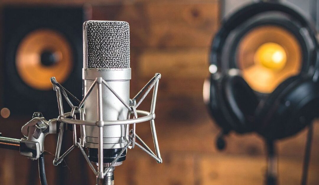 The Ultimate Guide to Choosing Audio & Headphones in 2026: Tips for Every Tech Enthusiast