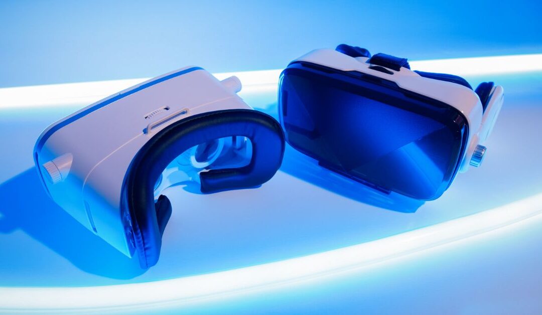 The Ultimate Guide to Electronics: Smart Tips and Wearable Technology Trends in 2026