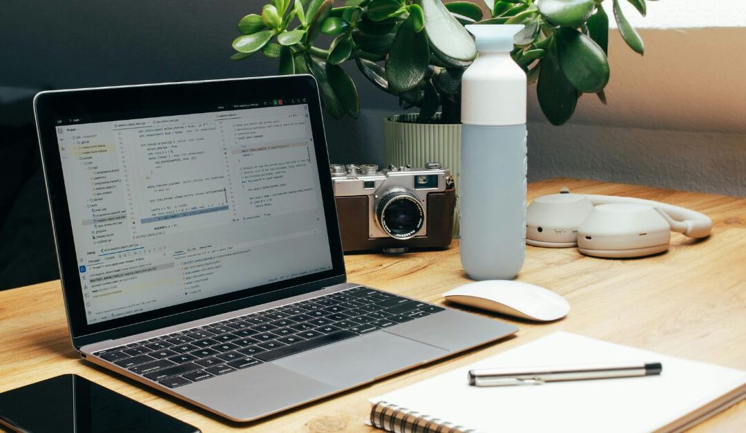 The Ultimate Guide to Choosing Electronics for Everyday Use in 2026