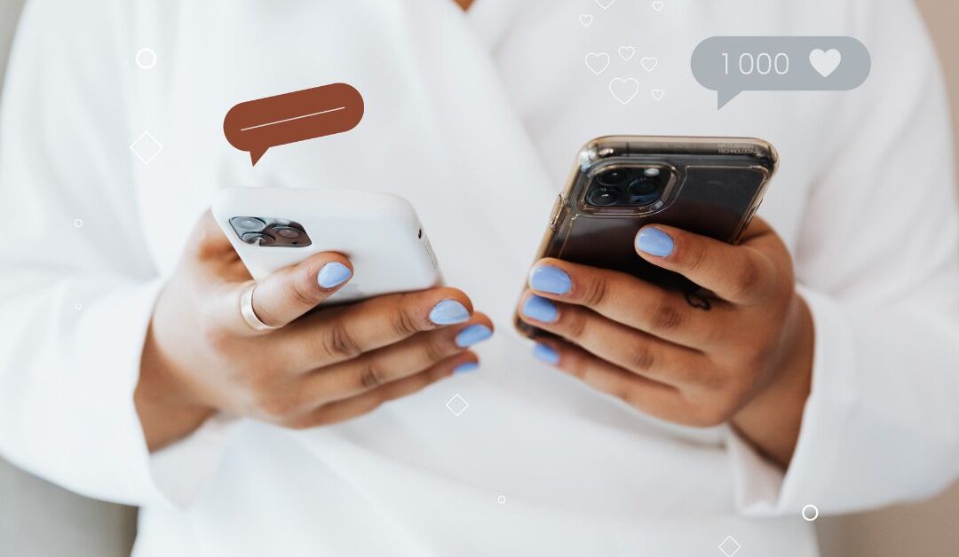 Top 10 Must‑Have Smartphone Accessories in 2026 (Boost Performance, Protection & Productivity)