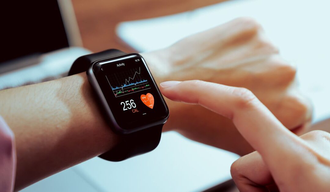 How Health & Personal Electronics Are Shaping Everyday Life in 2026