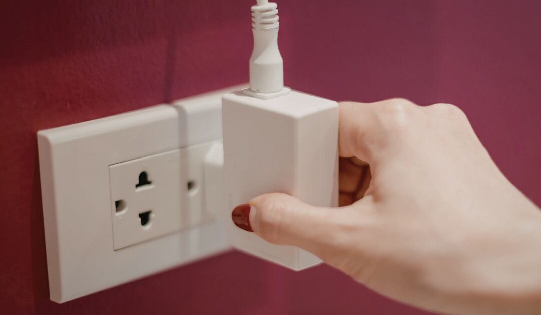 The Ultimate Guide to Power & Charging Solutions for Everyday Electronics