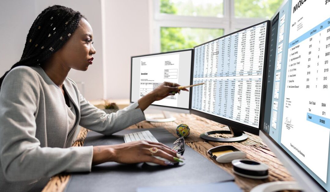 The Ultimate Guide to Upgrading Your Office Electronics in 2026