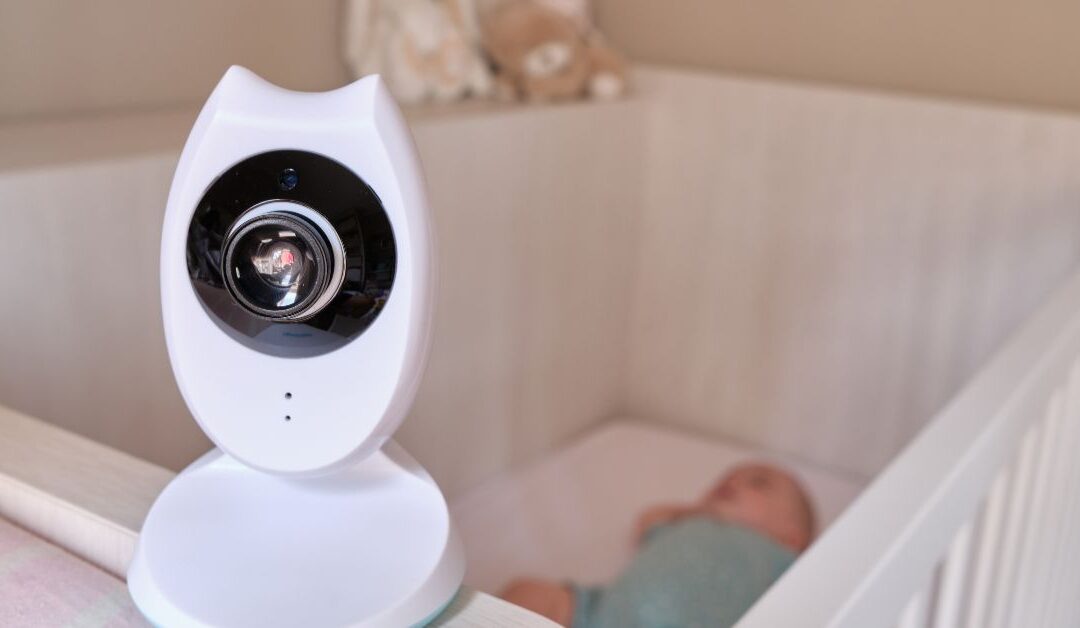 The Ultimate Guide to Smart Home Devices: Transforming Everyday Life with Intelligent Electronics