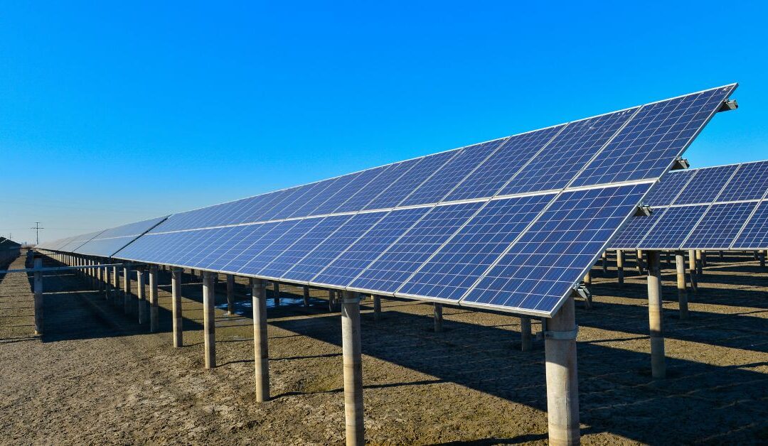 Top 5 Ways to Save Energy with Everyday Electronics at Home